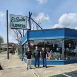 Ed Smith Flowers & Gifts