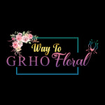 Way To GRHO Floral, LLC