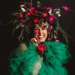 Thode Floral