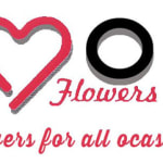 Amour Flowers