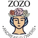 Zozo's Flower Shop