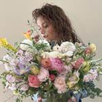 Little Peony Florist