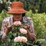 Vespera Floral Studio