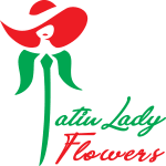 Latin Lady Flowers