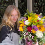 Divine Flowers & Gifts