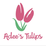 Adee's Tulips