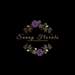 Sunny Farm and  Florals