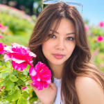 KT Unique Florist