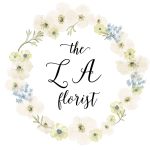 The LA Florist