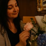 Ira's Flowers