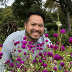 Flowerama of Plano
