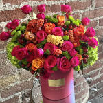 Silver Lake Florist