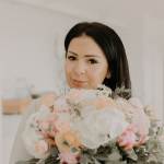4 Seasons Florist