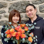 Hana Floral Design