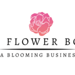 The Flower Boss