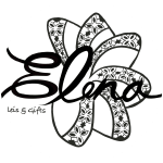 Elena Leis and Gifts