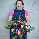 J&S Floral