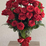Gigi's Flowers and Gifts