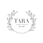 Tara Florist & Gifts
