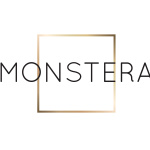 Monstera Design