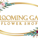 Blooming Gals Flower Shop