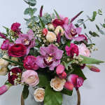 Bobs Flowers & Gifts