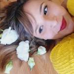 Everlast Floral Arrangements