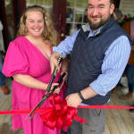 Michaleen's Florist & Greenhouse