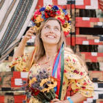 Perfectionista Floral Boutique