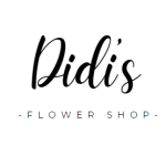 Didi’s Flower Shop