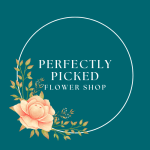 Perfectly Picked Flower Shop