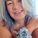 A Touch Of Flowers Boutique