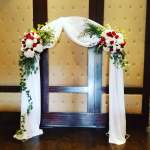 Elegant Petals Floral Design