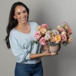 Pretty Blooms
