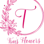 Tim's Flowers