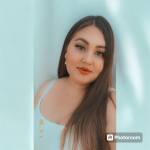 Gibella flowers LLC