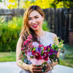 Flora Haven