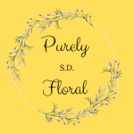 Purely Floral San Diego