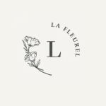 La Fleurel Pasadena