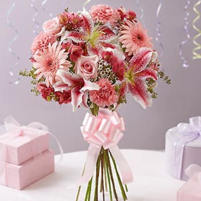 Our Photo Gallery Glamour Flowers