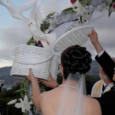 Our Photo Gallery | Palos Verdes Florist