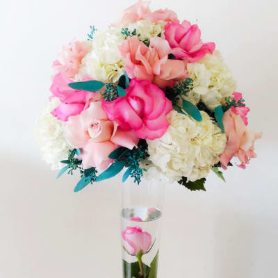 Our Photo Gallery | Creative Floral Designs