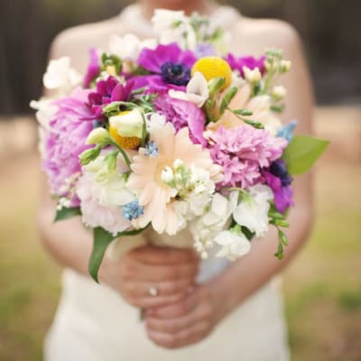 Town And Country Flowers Salyersville Ky