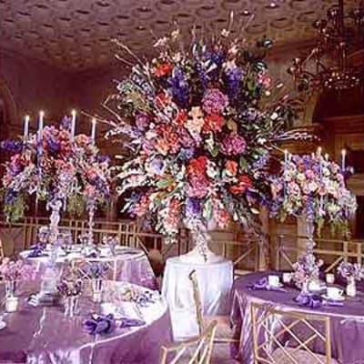 Our Photo Gallery Flowers By Bernard