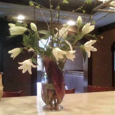 Our Photo Gallery Flowers Of Distinction