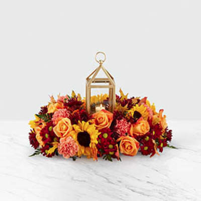 Our Photo Gallery Flowers By Donna
