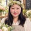 Angela Florist