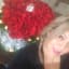 Miriam  flower shop