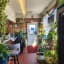 Flower Works Designer