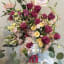 snyder flowers